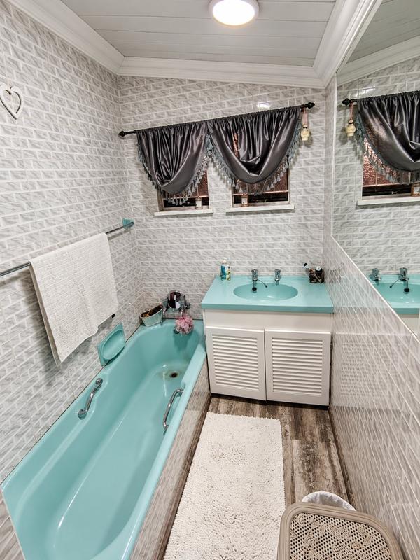 3 Bedroom Property for Sale in Sasolburg Free State
